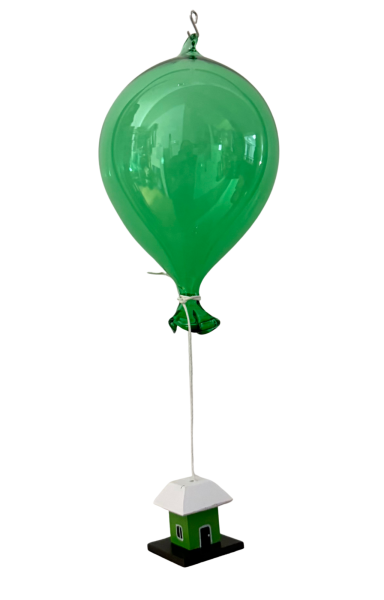 002.verde tra png